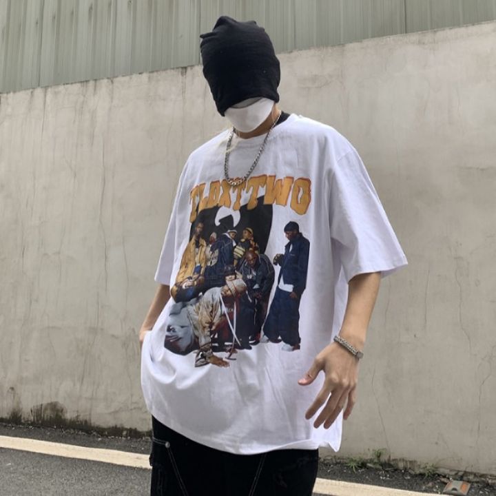 Oversized Shirt: A Casual Outfit That’s Trending