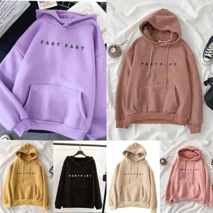 Hoodie: A Casual Outfit That Never Goes Out of Style