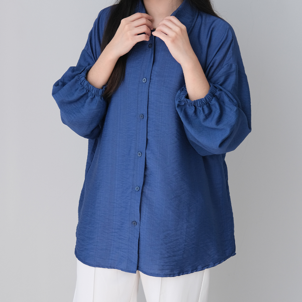 Recommended Casual Outfits for a Comfortable and Stylish Look